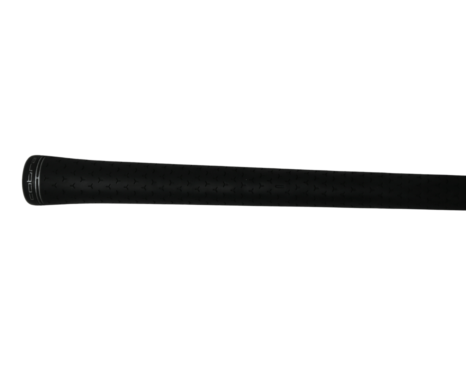 King Cobra L5V Linkshandig - Reswing
