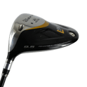 King Cobra L5V Linkshandig - Reswing