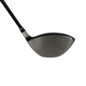 King Cobra L5V Linkshandig - Reswing