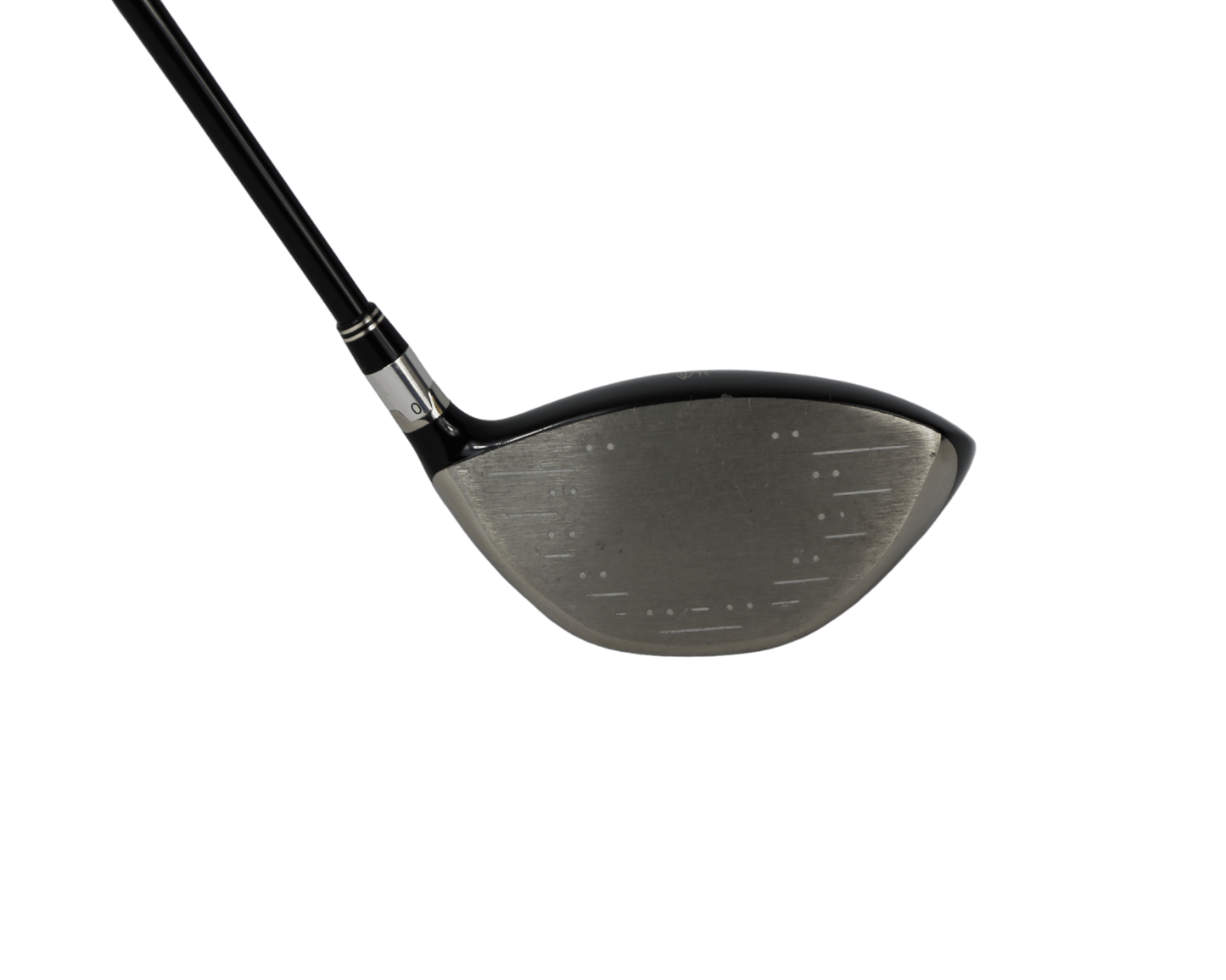 King Cobra L5V Linkshandig - Reswing