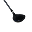King Cobra Ofsett SS 7 wood - Reswing
