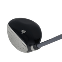 King Cobra Ofsett SS 7 wood - Reswing
