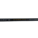 King Cobra Ofsett SS 7 wood - Reswing