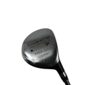 King Cobra Ofsett SS 7 wood - Reswing