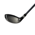 King Cobra Ofsett SS 7 wood - Reswing