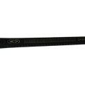 King Cobra Ofsett SS 7 wood - Reswing