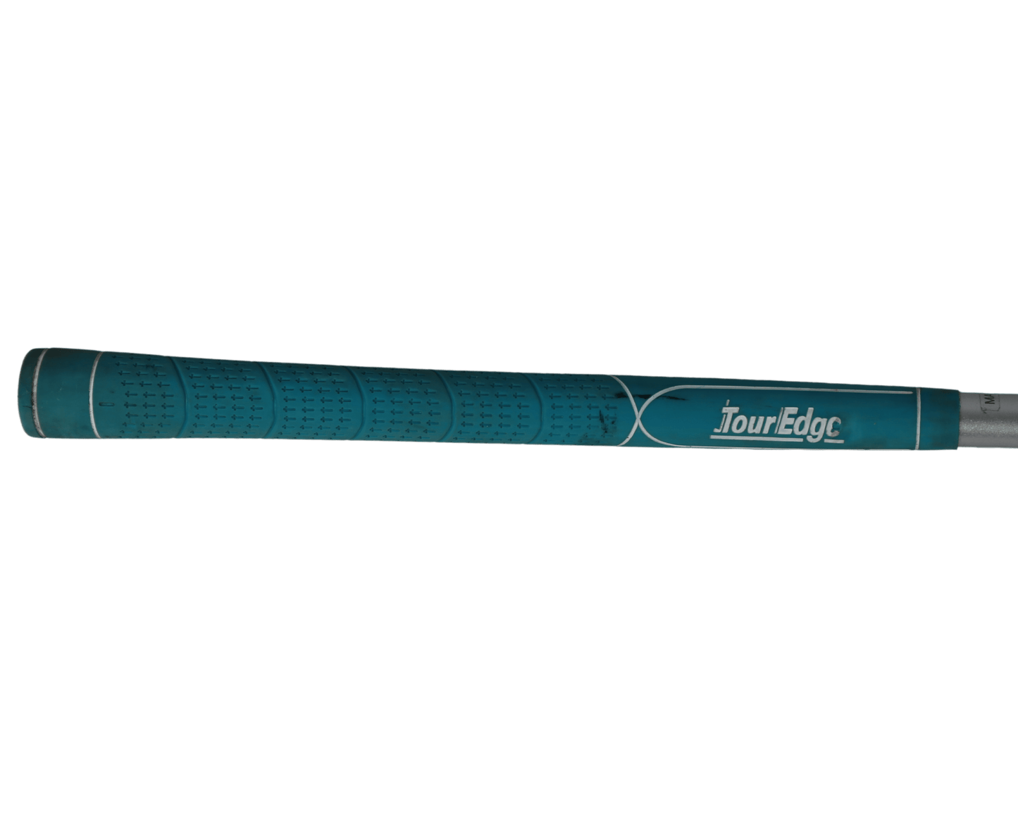 Lady Edge Tour Edge PW - Reswing