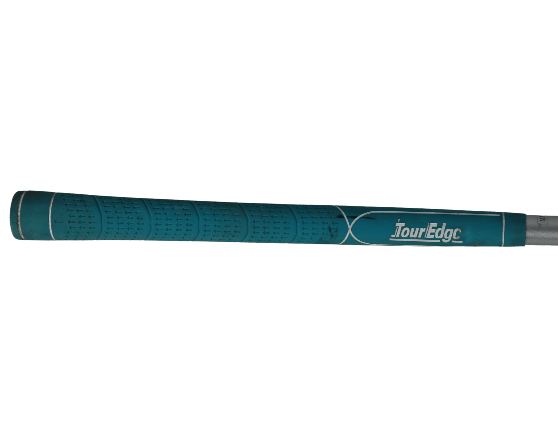 Lady Edge Tour Edge PW - Reswing