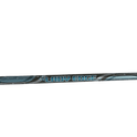 Lady Edge Tour Edge PW - Reswing