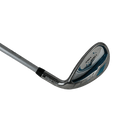 Lady Edge Tour Edge PW - Reswing