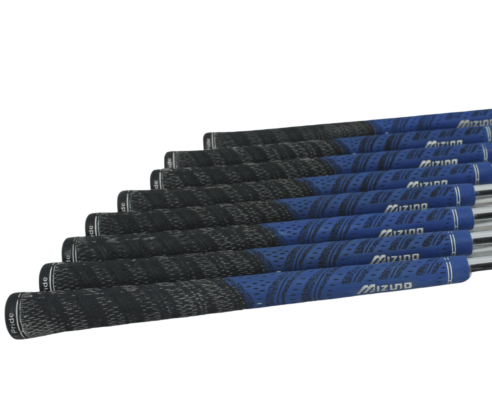 Mizuno MP - 30 Links handige set 3 - PW - Reswing