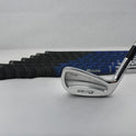 Mizuno MP - 30 Links handige set 3 - PW - Reswing