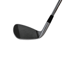 Mizuno MX - 100 5 - PW Links handige set - Reswing