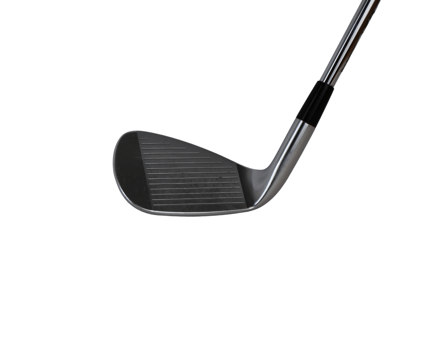 Mizuno MX - 100 5 - PW Links handige set - Reswing