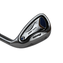 Mizuno MX - 100 5 - PW Links handige set - Reswing
