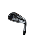 Mizuno MX - 100 5 - PW Links handige set - Reswing