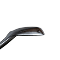 Mizuno MX - 100 5 - PW Links handige set - Reswing