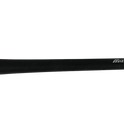 Mizuno MX - 100 5 - PW Links handige set - Reswing