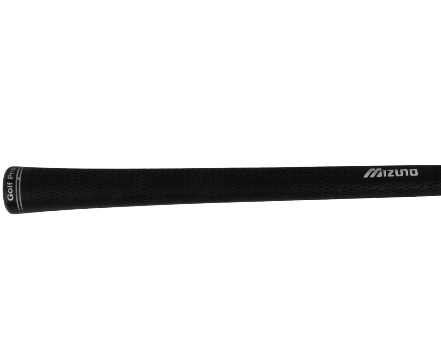 Mizuno MX - 100 5 - PW Links handige set - Reswing