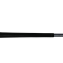 Mizuno MX - 17 Mid iron 5 - Reswing