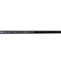 Mizuno MX - 17 Mid iron 5 - Reswing