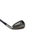 Mizuno MX - 17 Mid iron 5 - Reswing