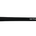 Mizuno Zoid Comp CT Ijzerset - Reswing