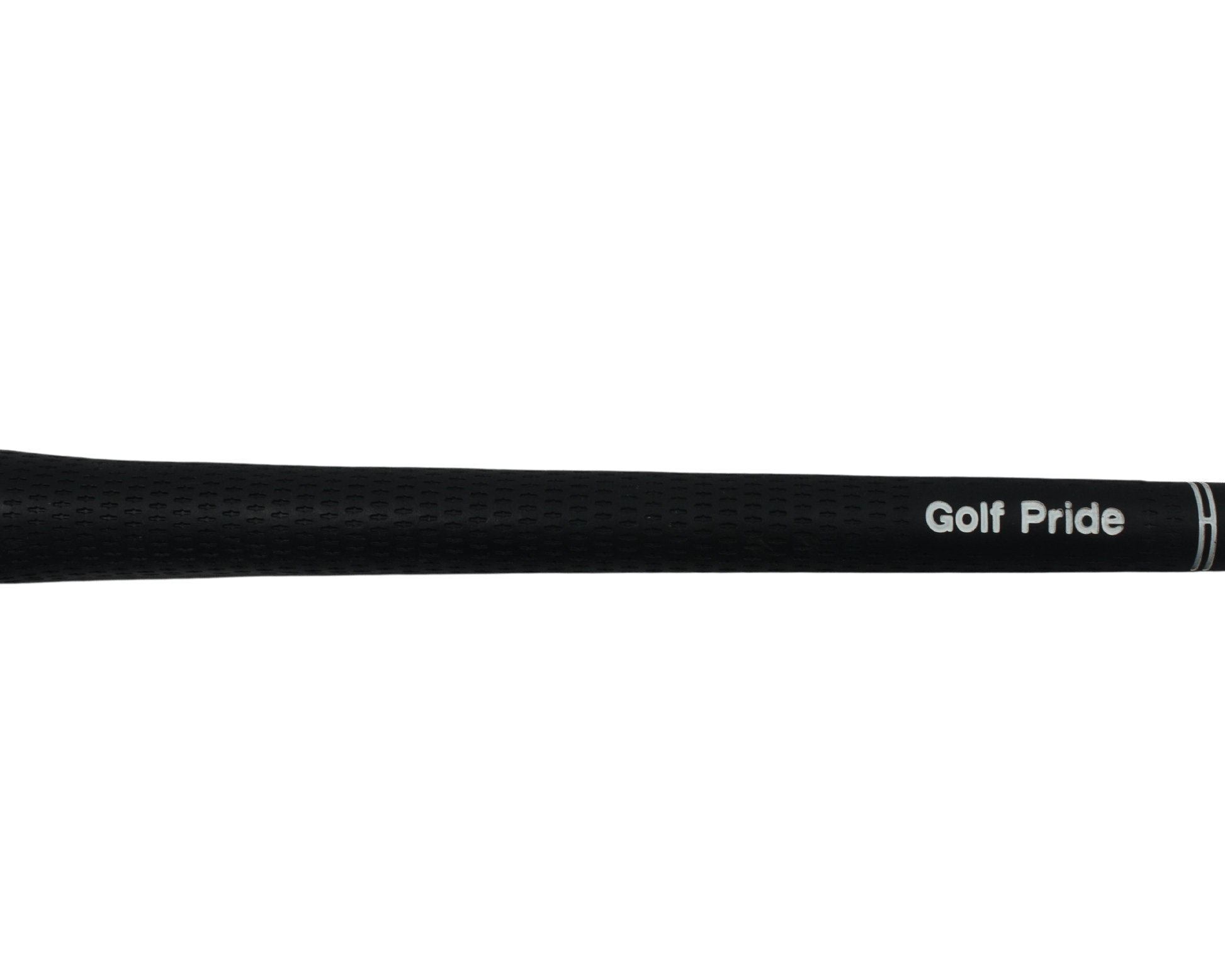 Mizuno Zoid Comp CT Ijzerset - Reswing