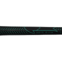 Mizuno Zoid Comp CT Ijzerset - Reswing