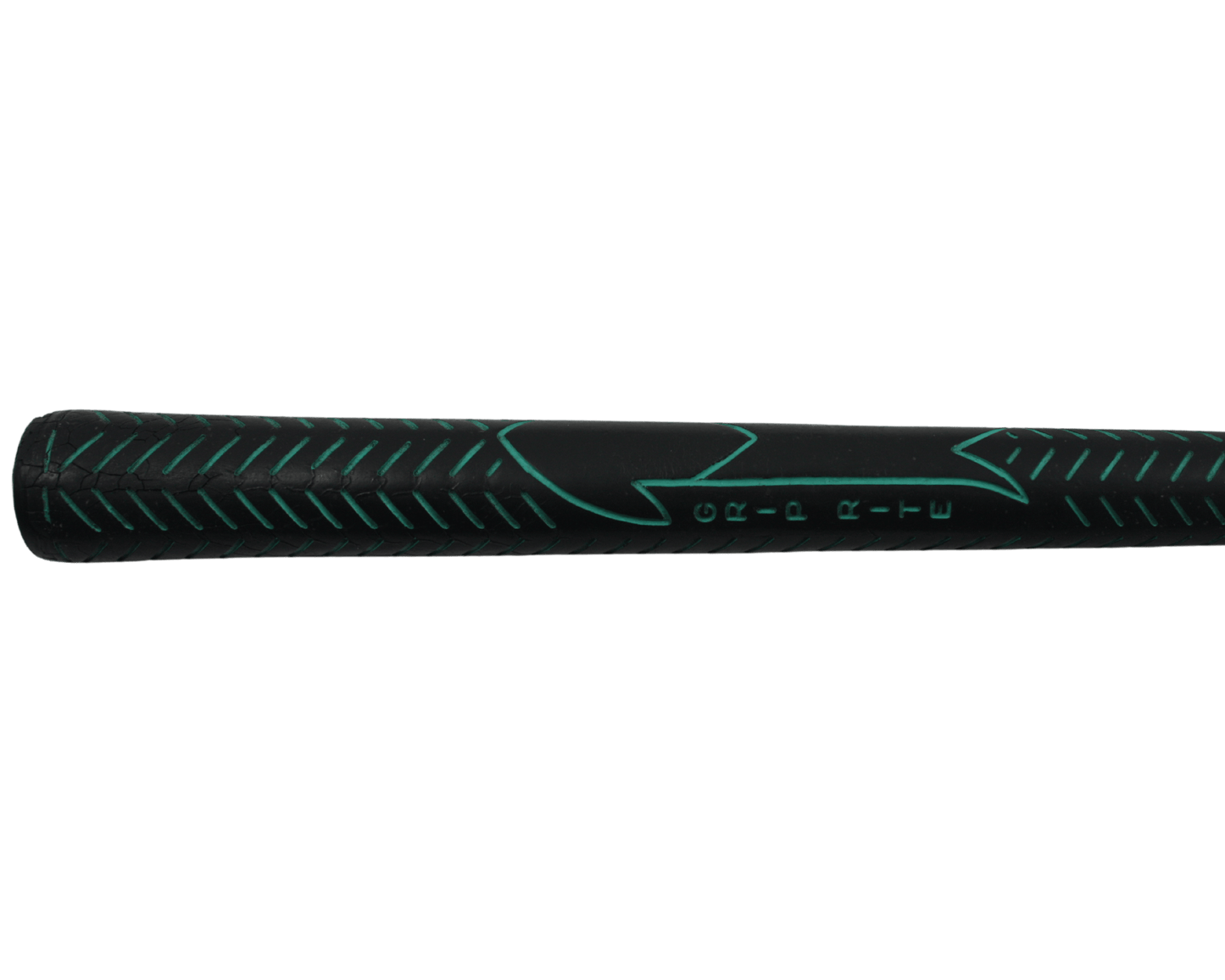Mizuno Zoid Comp CT Ijzerset - Reswing