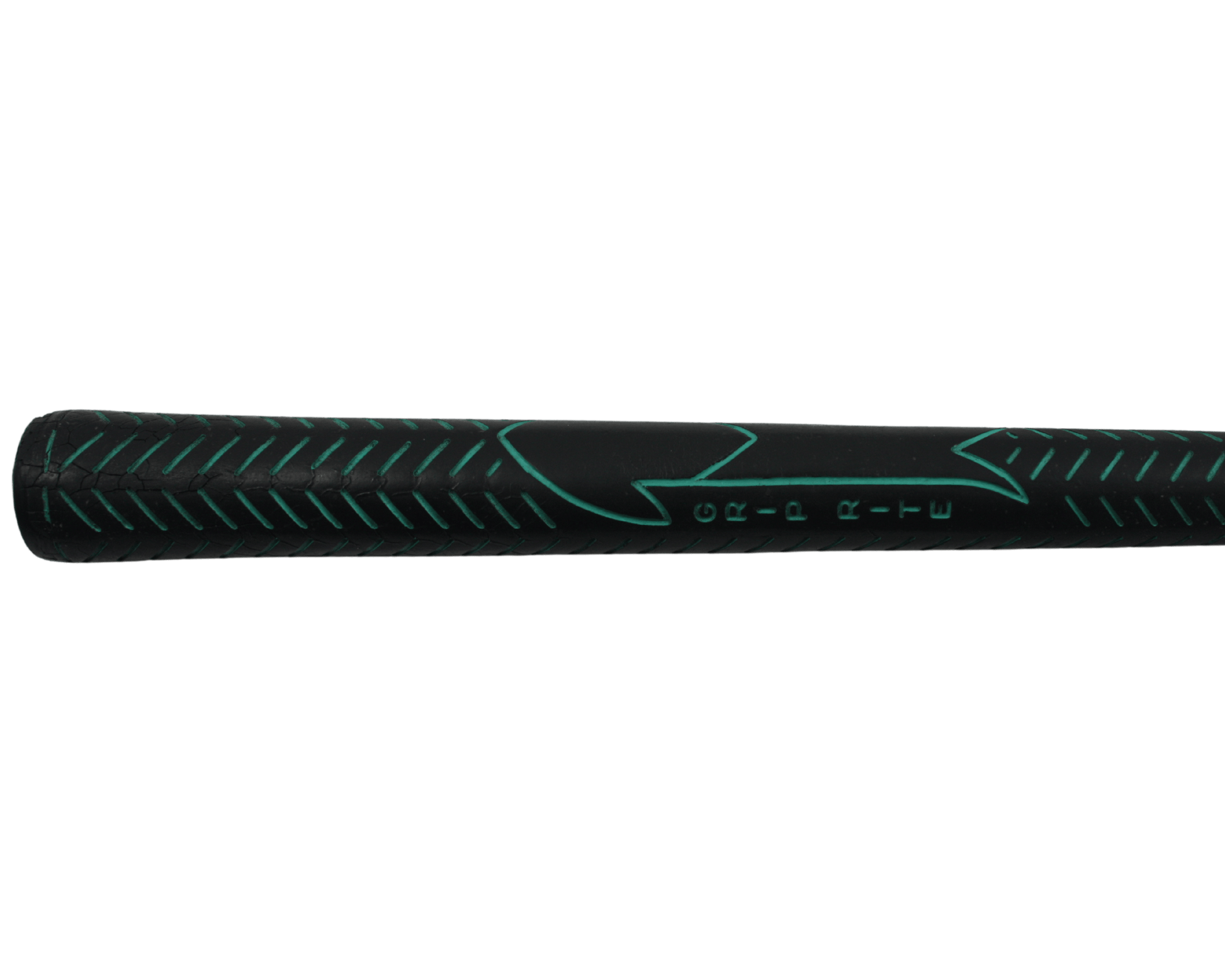Mizuno Zoid Comp CT Ijzerset - Reswing