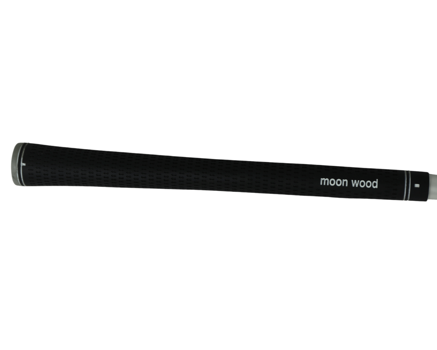 Moon Wood 8 - Reswing