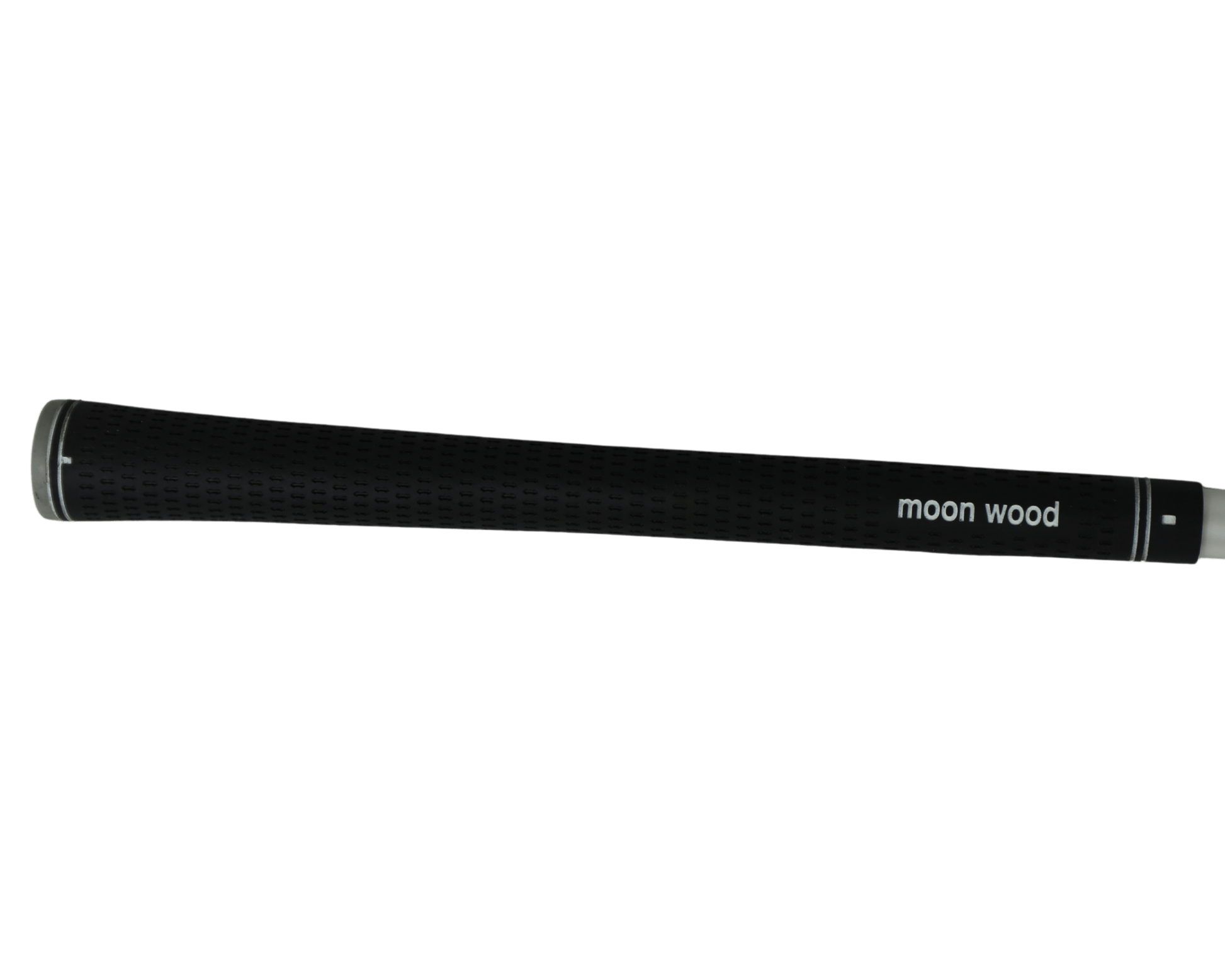Moon Wood 8 - Reswing