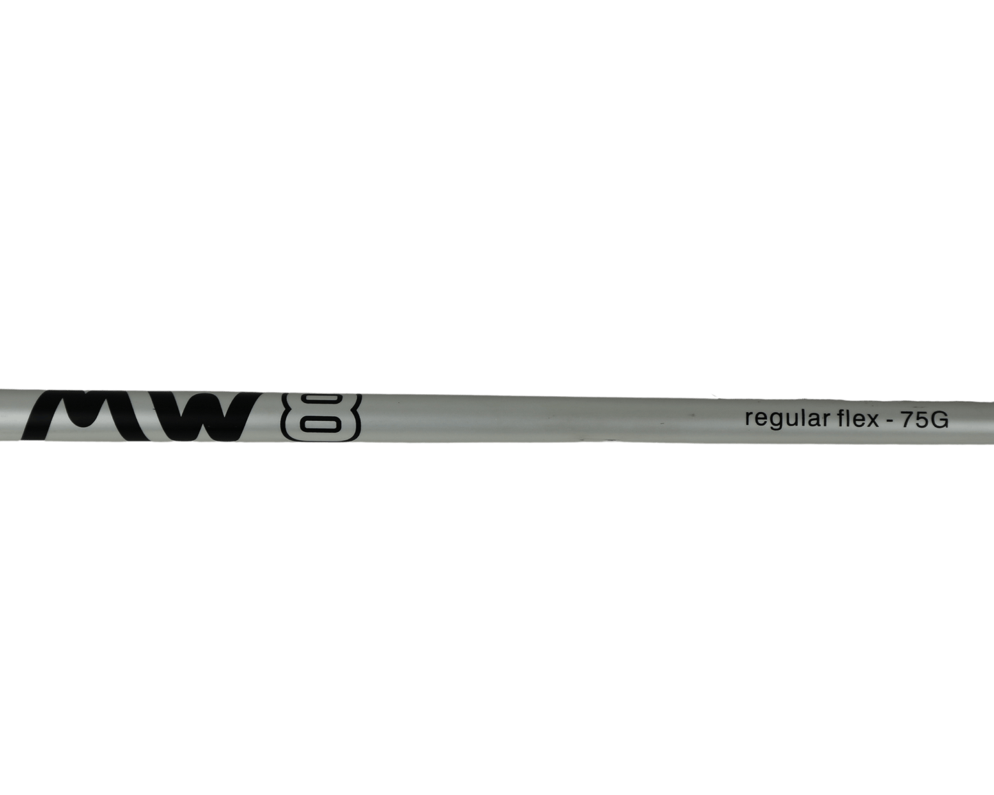 Moon Wood 8 - Reswing