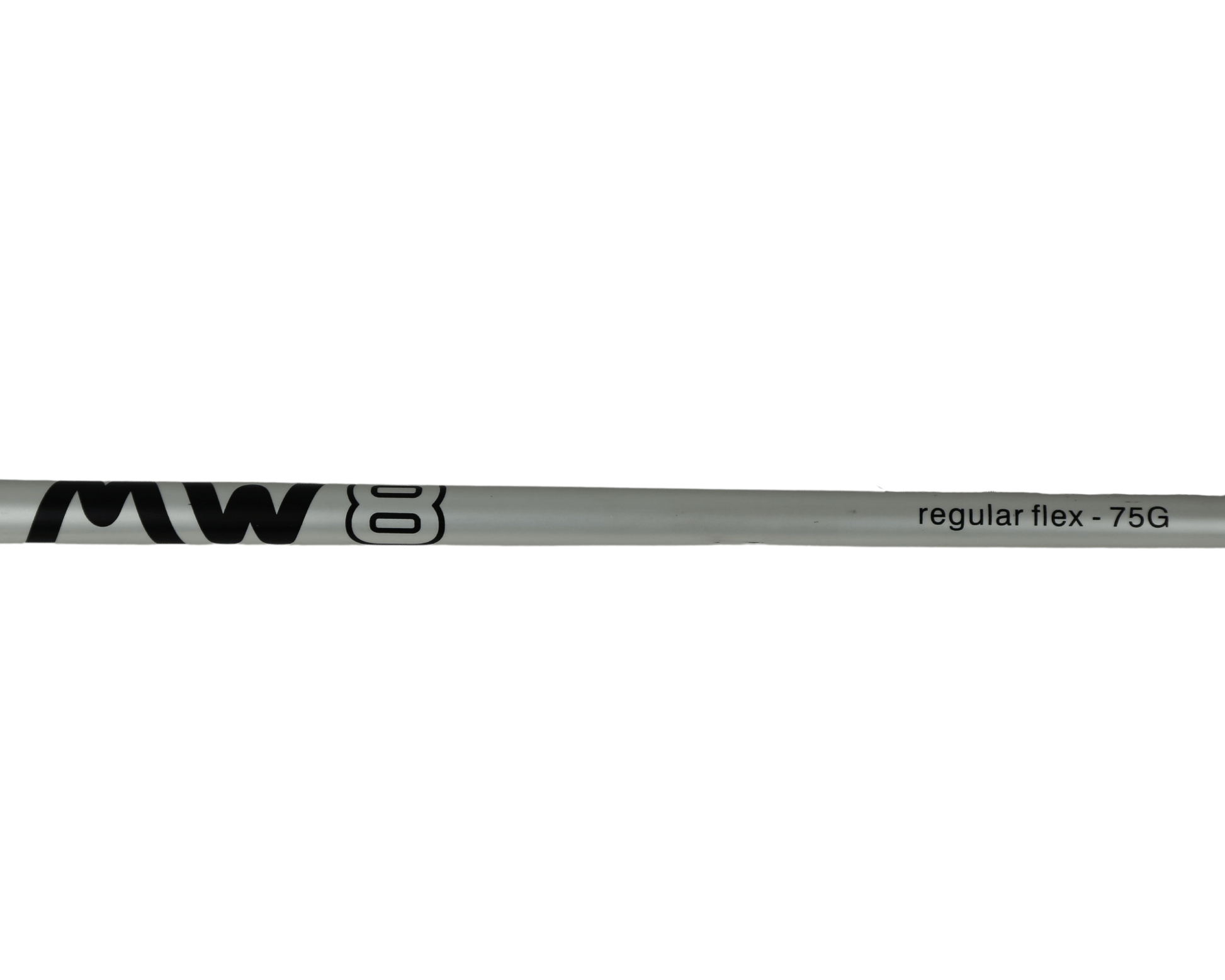Moon Wood 8 - Reswing