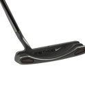 Nike method 002 Putter (Tiger Woods) - Reswing