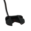 Nike Method Converge S2 - 12 Putter - Reswing