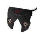 Nike Method Converge S2 - 12 Putter - Reswing