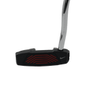 Nike Method Converge S2 - 12 Putter - Reswing