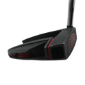 Nike Method Converge S2 - 12 Putter - Reswing