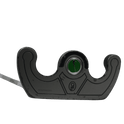 Nike OZ 6 Putter - Reswing