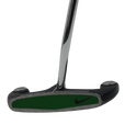 Nike OZ 6 Putter - Reswing
