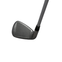 Nike Sumo 2 8 - SW - Reswing