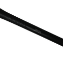 Nike Sumo 2 8 - SW - Reswing