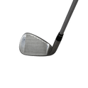 Nike Sumo 2 8 - SW - Reswing