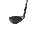 Nike Sumo 2 8 - SW - Reswing