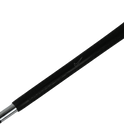 Nike Sumo 2 8 - SW - Reswing