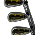 Nike Sumo 2 8 - SW - Reswing