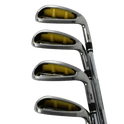 Nike Sumo 2 8 - SW - Reswing