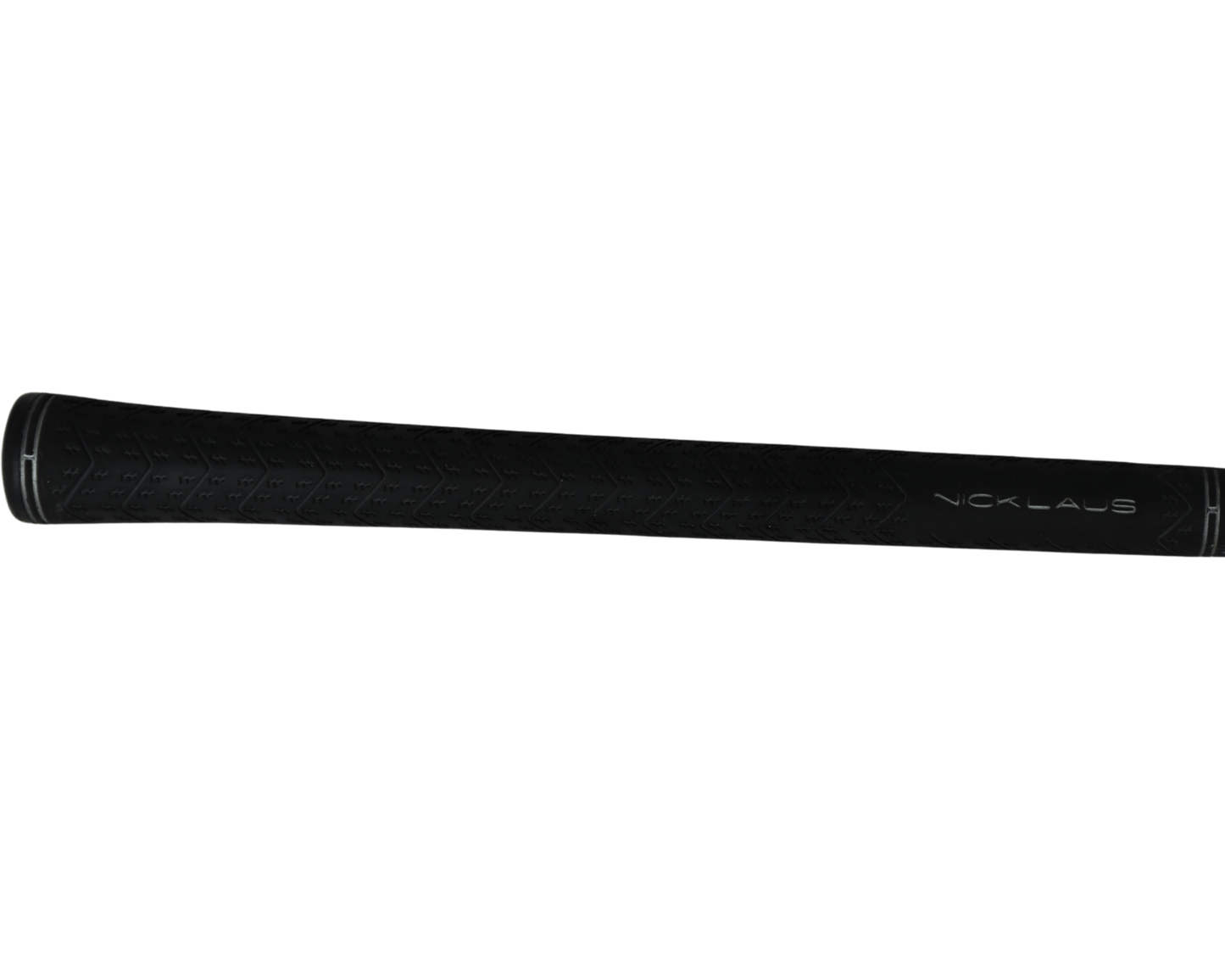Niklaus Airmax 3 Wood - Reswing